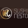 Sushi Resto