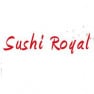 Sushi Royal