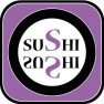 Sushi's Bar