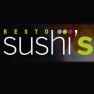 Sushi's