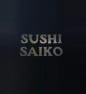 Sushi Saiko