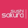 Sushi Sakura Perpignan sud