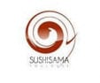 Sushi sama