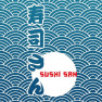 Sushi San