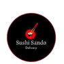 Sushi sando