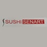 Sushi Senart