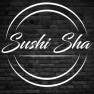 Sushi Sha