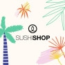 Sushi Shop