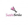 Sushi Smile