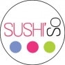 Sushi So