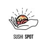 Sushi Spot