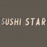 Sushi Star