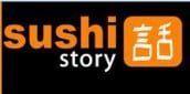 Sushi Story