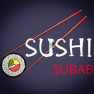 Sushi Subab