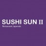 Sushi Sun II