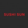 Sushi sun