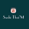 Sushi Thaï'M