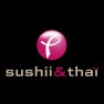 Sushi Thaï