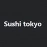 Sushi tokyo