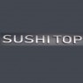 Sushi Top