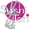 Sushi Tori