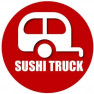 Sushi Truck