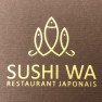 Sushi Wa