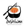 Sushi Wan