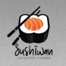 Sushi Wan