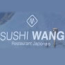 Sushi Wang