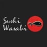 Sushi wasabi9