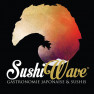 Sushi Wave