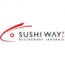 Sushi Way