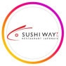 Sushi Way