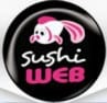 Sushi Web