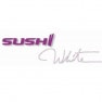 Sushi White