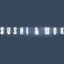 Sushi & Wok 82