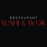 Sushi Wok