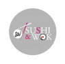 Sushi & Wok