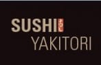 Sushi Yakitori