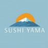 Sushi Yama