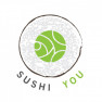 Sushi-You