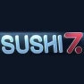 Sushi Z