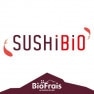 SushiBio