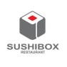 SushiBox