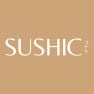 Sushic