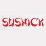 Sushick