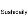 Sushidaily Carrefour