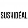 Sushidéal