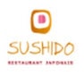 Sushido